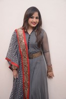 Madhavi Latha Gallery